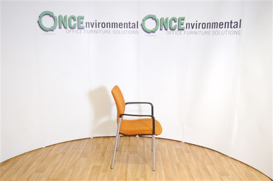 Used Office Furniture Products